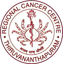 RCC Staff Nurse Recruitment