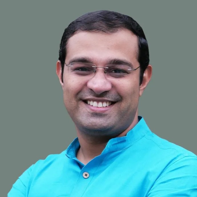 MINISTER OF HIGHER EDUCATION