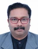 Dr. B. ASHOK IAS