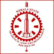 KSSTM - 2026 Recruitment