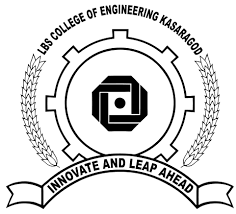 Assistant Professor (CSE) - LBS Kasaragod