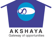 Akshaya  2026